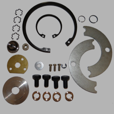 service kit